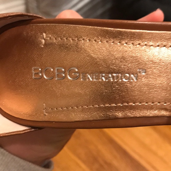 BCBG - Picture 2 of 3